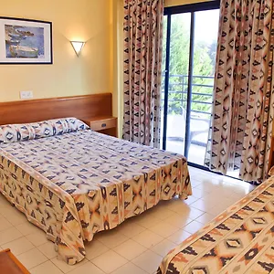 Vibra Isola - Adults Only Playa d'en Bossa