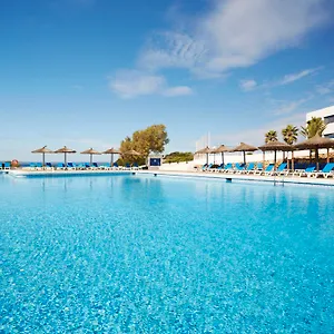 Insotel Club Maryland Platja de Migjorn