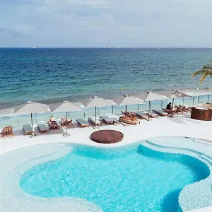 Ama Ibiza (adults Only) Playa d'en Bossa