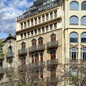 https://hcc-regente.catalonia-hotels.com