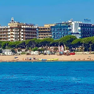 https://blaumar-blanes.catalonia-hotels.com