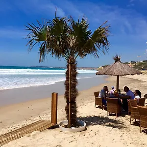 Atlantika Conil Apartamento