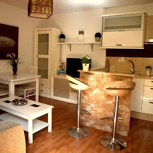 Only 2 Apartamento