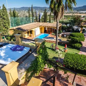 Pikes Ibiza (adults Only) San Antonio (Ibiza)