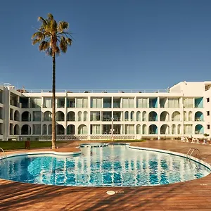 Ebano & (adults Only) Playa d'en Bossa