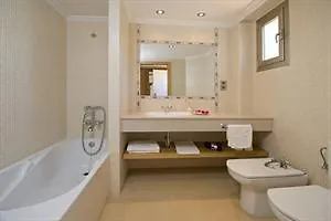 Bon Sol Prestige - Ab Group Aparthotel Playa d'en Bossa