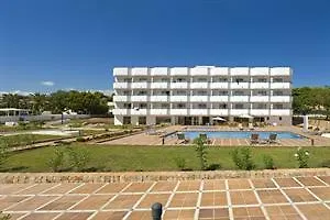 Bon Sol Prestige - Ab Group Aparthotel Playa d'en Bossa